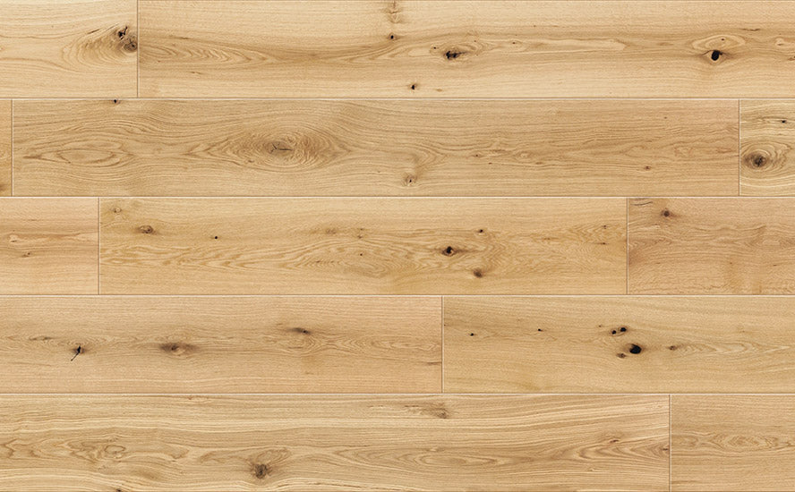 Hardwood Artemis PL-OLO30004 OLYMPUS
