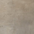 Vinyl Putty Artifact Collection
