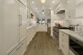 Hardwood Asbury MODERN CRAFTSMAN SIGNATURE LINE