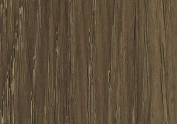 Vinyl Ash Soma Collection Collection