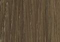 Vinyl Ash Soma Collection Collection