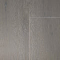 Hardwood Ash Ma Maison 2