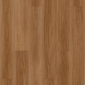 Laminate Autumn Ashbourne Collection