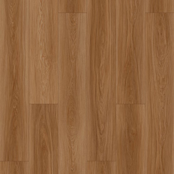 Stanton Laminate Autumn Ashbourne Collection