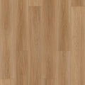 Laminate Canyon Clay Ashbourne Collection