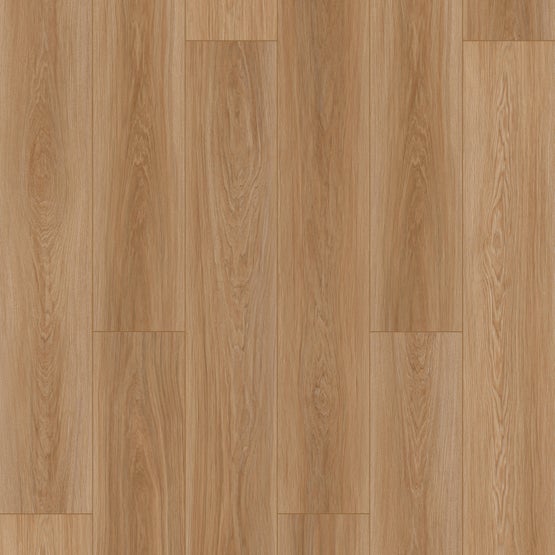 Stanton Laminate Canyon Clay Ashbourne Collection
