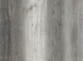 Special First Quality Vinyl Ashed Oak SE FG010524 Rigidcore Group 9