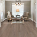 Special First Quality Hardwood Ashen Taupe 05105 Masonry 0370W