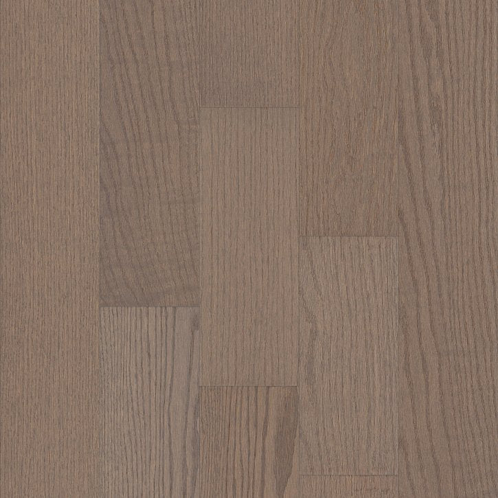 Special First Quality Hardwood Ashen Taupe 05105 Masonry 0370W