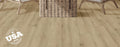 Vinyl Ashford 3478BL Pro Collection