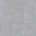 Vinyl Emperador Astonishing Collection