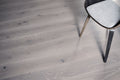 Hardwood Astoria FREB-7-AST Engineered 7