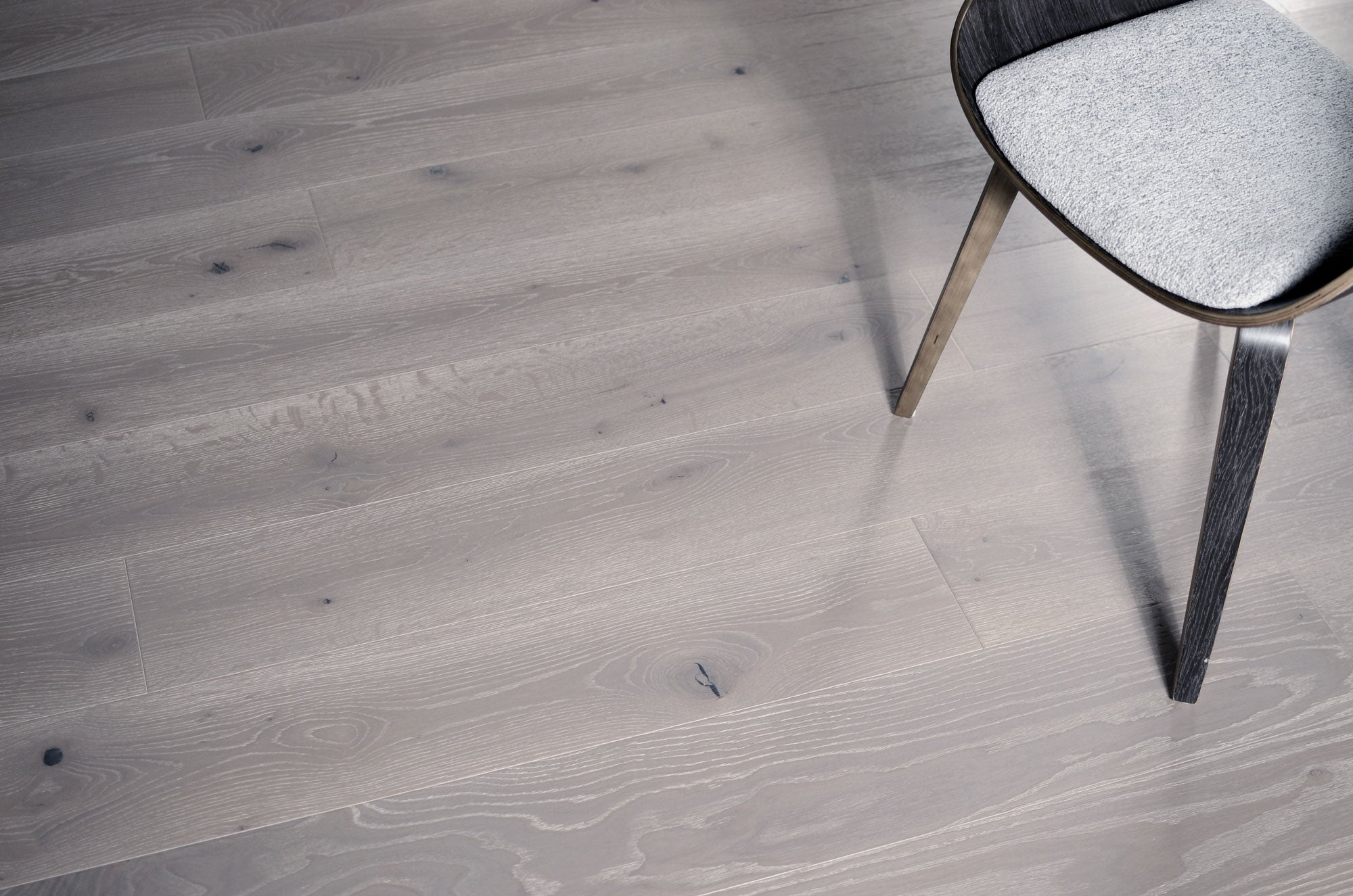 Hardwood Astoria FREB-7-AST Engineered 7