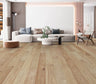 Cascadia - Rainer by Echelon Floors
