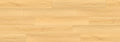 Laminate Astoria Gold REBW9060 Bear Woods Collection