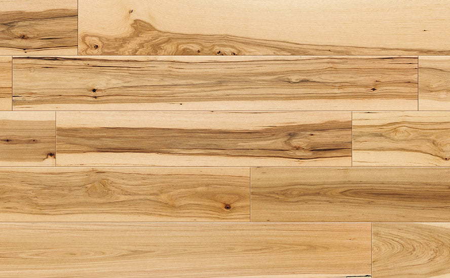 Hardwood Athena PL-OLH30001 OLYMPUS