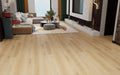 Vinyl Atherton LI-DM01 DISTRICT MAX