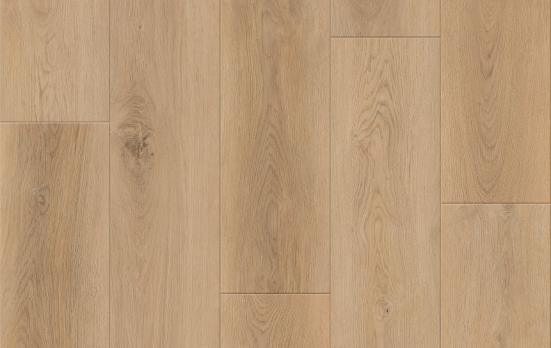 Vinyl Atherton LI-DM01 DISTRICT MAX