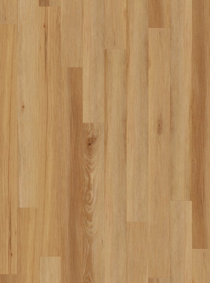 Stanton Vinyl Ash Au Naturel Collection