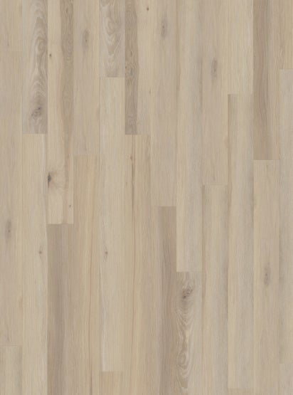 Stanton Vinyl Blonde Au Naturel Collection