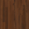 Vinyl Cherry Au Naturel Collection