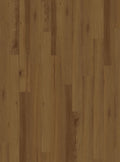 Vinyl Golden Au Naturel Collection