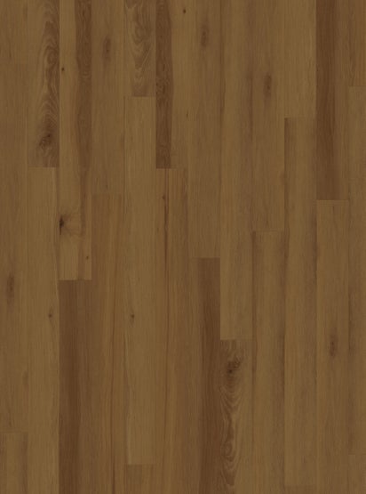 Stanton Vinyl Golden Au Naturel Collection