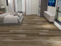 Vinyl Auburn Wood Super Collection