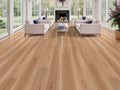 Laminate Aura L-AL-AO-905 Altus Collection
