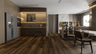 Vinyl Aurora Savannah Collection by Horizon Forest