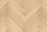 Hardwood Aurora E-MW-OWID-AUU CELESTE HERRINGBONE