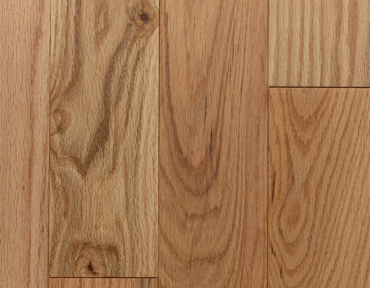 Hardwood Aurora 26021 Nordic Naturals 4"