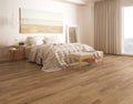 Hardwood Aurora 26020 Nordic Naturals 3"