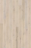 Hardwood Aurora E-MW-OWID-AU Milky Way