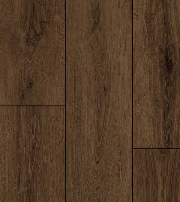 Vinyl Austin DV789-C Grandiose Collection
