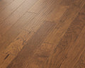 Laminate Autumn Brown Metro Luxe Collection