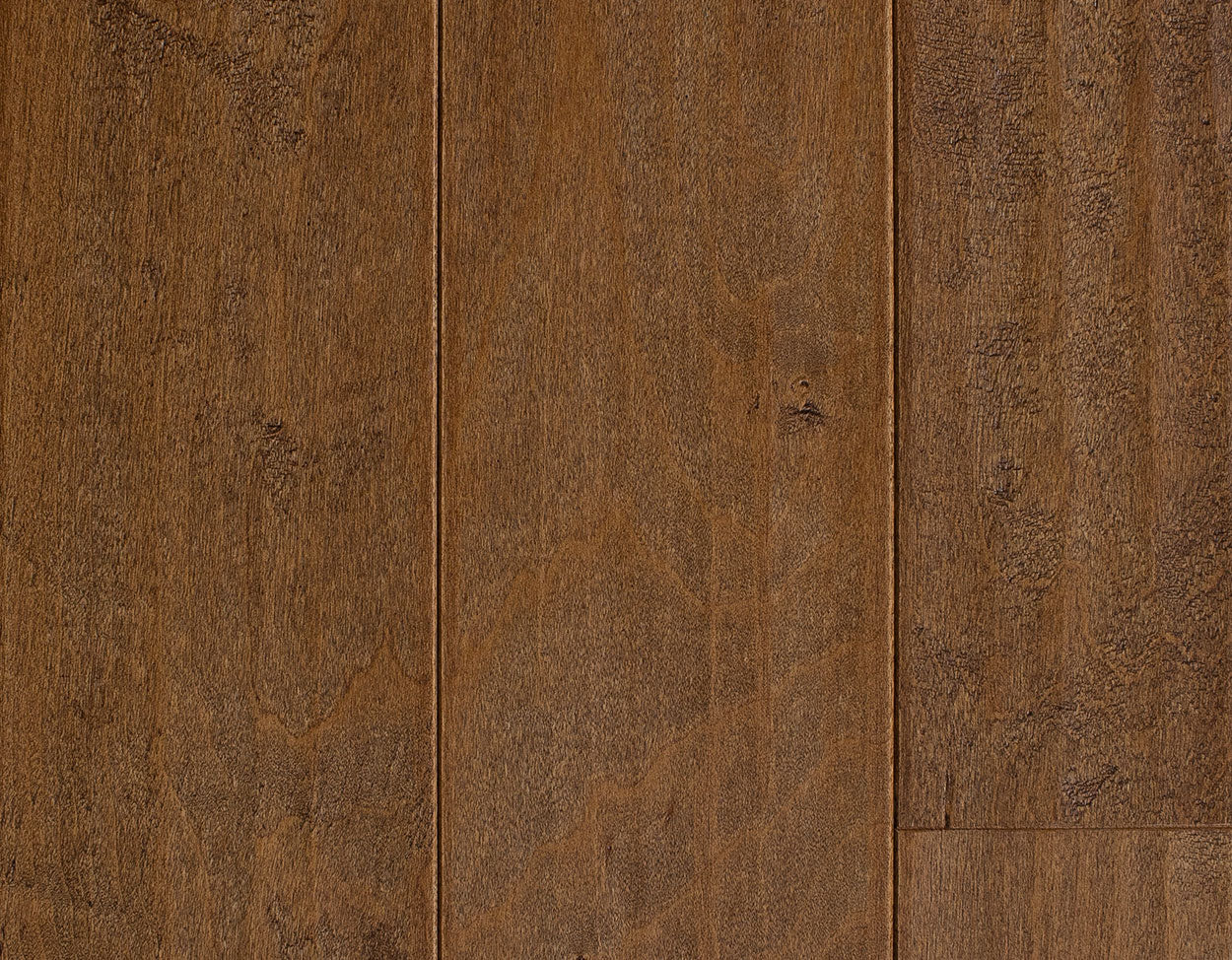 Hardwood Autumn 5\" 20576 OAKMONT