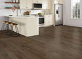 Hardwood Autumn Ridge SGEH966SK FOLKLORE