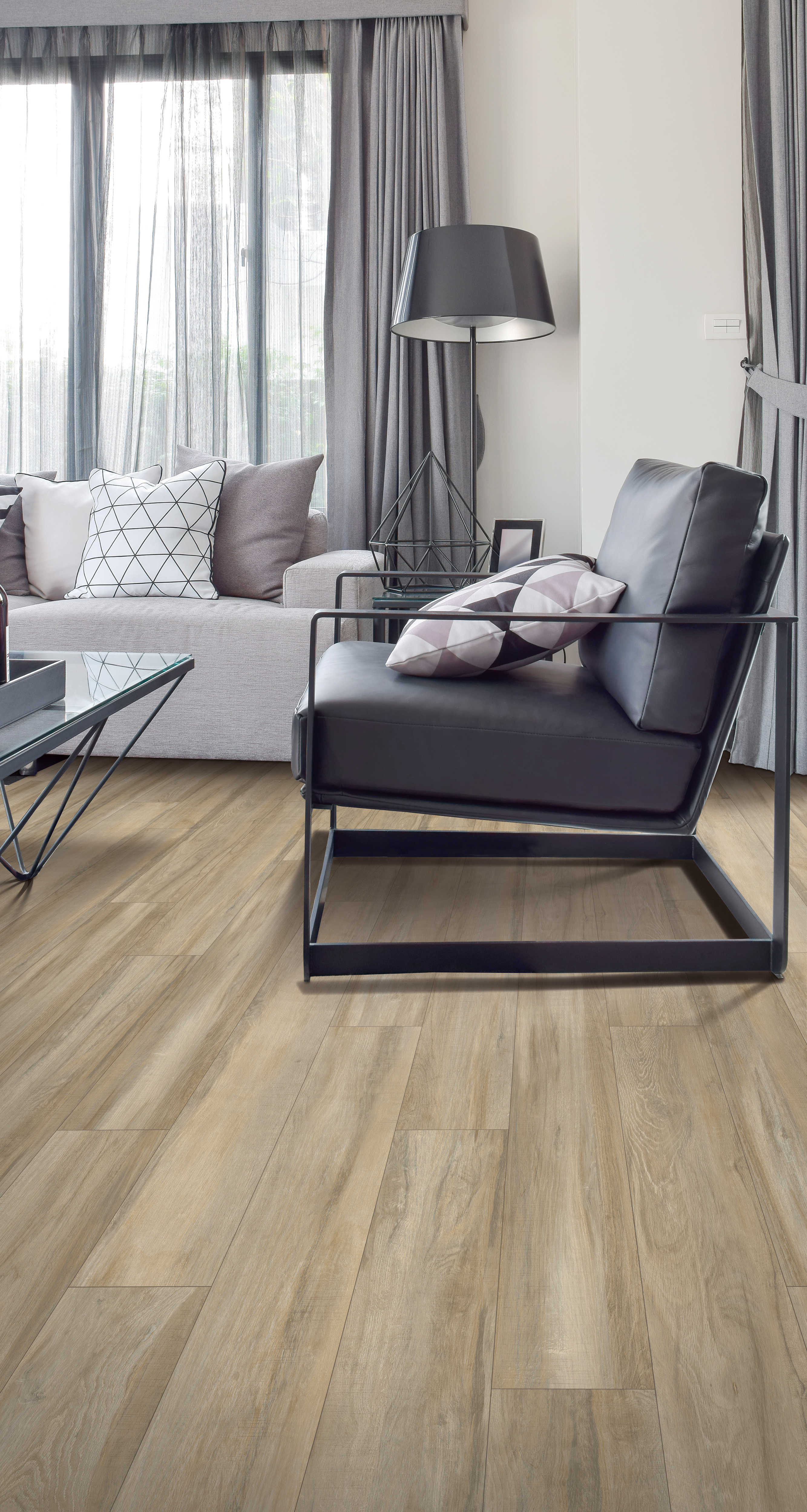 Vinyl Autumn Ember PRO SOLUTIONS PLUS