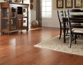 Hardwood Autumn 5\" 20576 OAKMONT