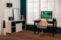 Hardwood AUTUMN BROWN LWSHMAUBR Timberland Collection