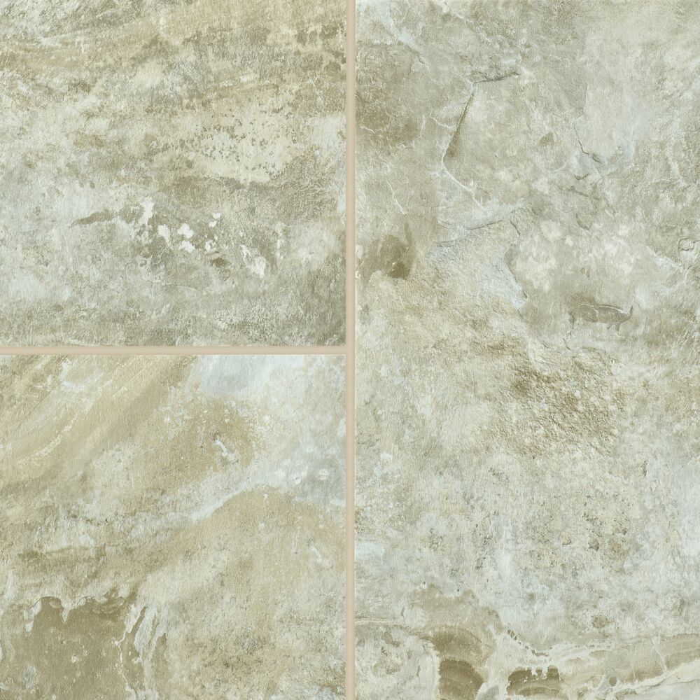Hardwood BARDS WIND 12" D7P12461 Comfortstone
