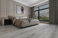 Vinyl BEACHSIDE SA88 JAYDEN COLLECTION