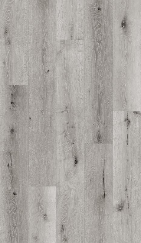 Vinyl BEACHSIDE SA88 JAYDEN COLLECTION
