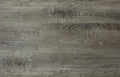 Vinyl BEACHWOOD MW472 SPARTA DIAMOND