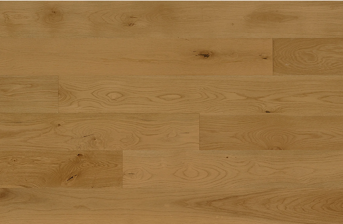 Hardwood BELVISO Lago Collection