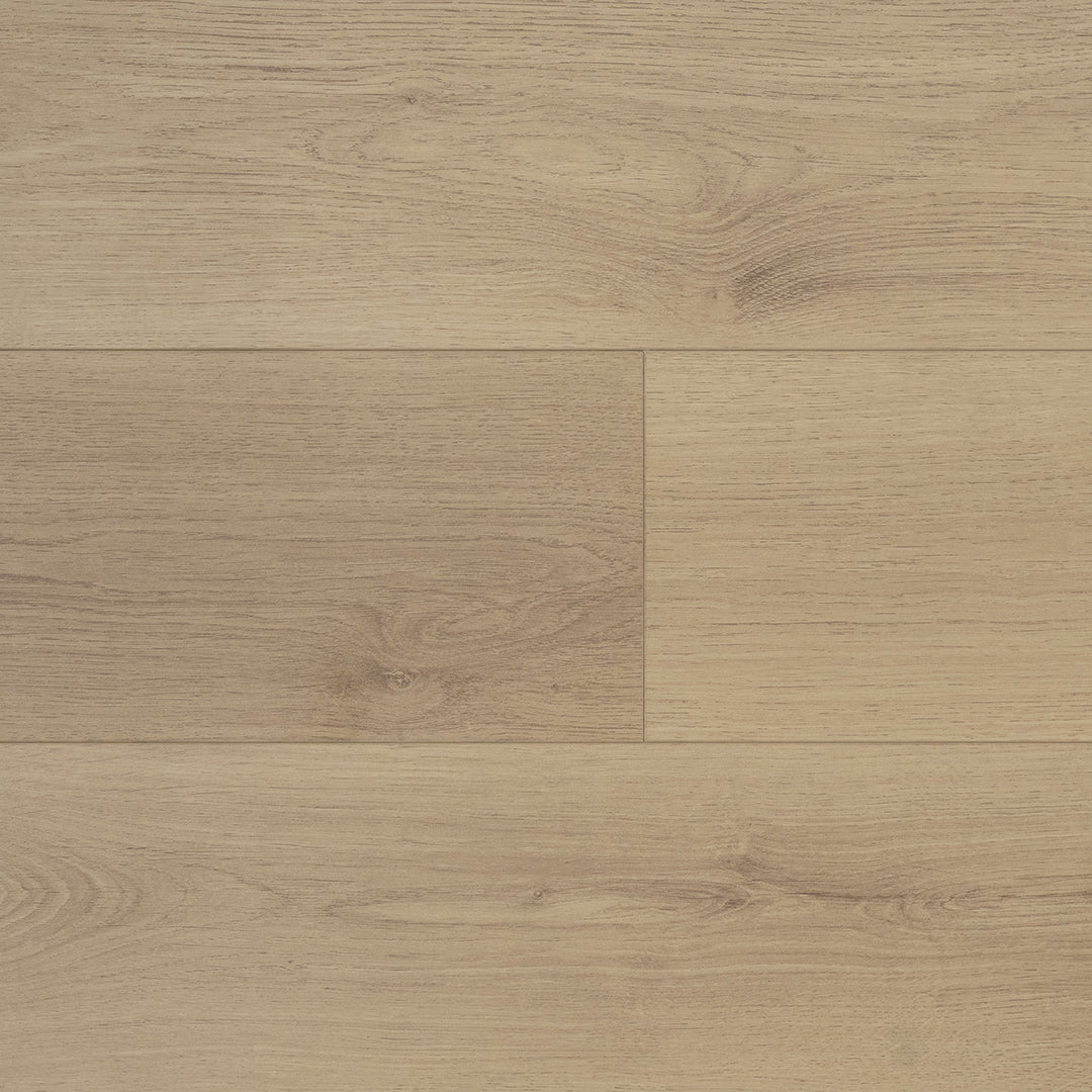 Laminate BETHANY WRLBT AMERICAN COASTAL COLLECTION 7 1/2"