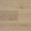 Laminate BETHANY WRLBT AMERICAN COASTAL COLLECTION 7 1/2"