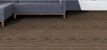 Special First Quality Vinyl Black Walnut 00790 Quiet Cover V0230
