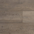 Laminate BLAKE ISLAND WRLBI AMERICAN COASTAL COLLECTION 7 1/2"